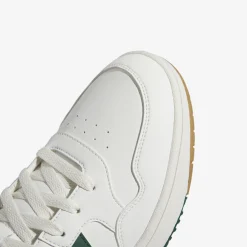 adidas ​ Hoops 3.0 Mid Herren Sneaker High-Herren Größen Ab 47 | Sneaker