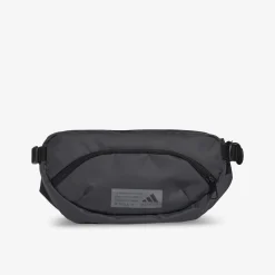 adidas HYBRID WAISTBAG Unisex Gürteltaschen-Damen Gürteltaschen | Damentaschen