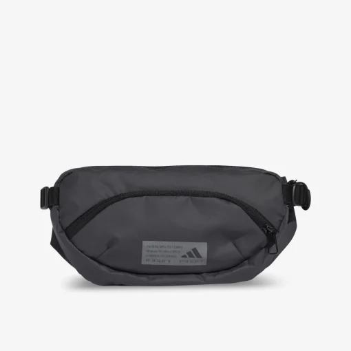 adidas HYBRID WAISTBAG Unisex Gürteltaschen-Damen Gürteltaschen | Damentaschen