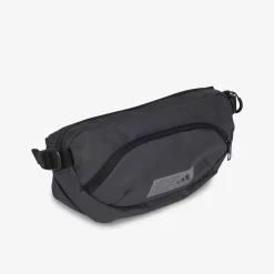 adidas HYBRID WAISTBAG Unisex Gürteltaschen-Damen Gürteltaschen | Damentaschen