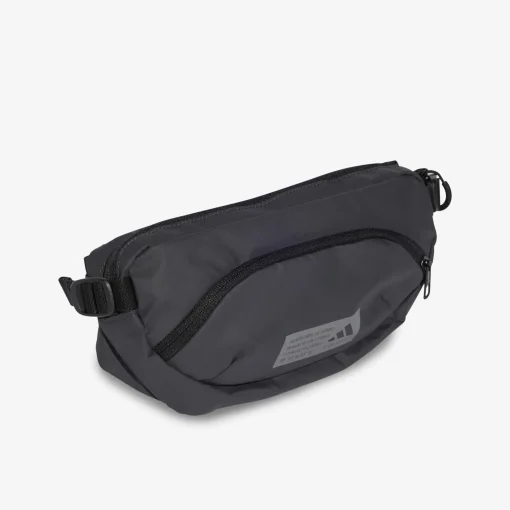 adidas HYBRID WAISTBAG Unisex Gürteltaschen-Damen Gürteltaschen | Damentaschen
