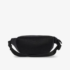 adidas HYBRID WAISTBAG Unisex Gürteltaschen-Damen Gürteltaschen | Damentaschen