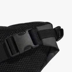 adidas HYBRID WAISTBAG Unisex Gürteltaschen-Damen Gürteltaschen | Damentaschen