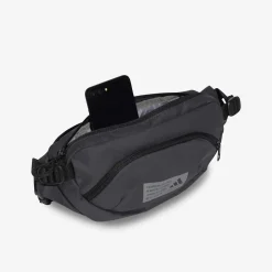 adidas HYBRID WAISTBAG Unisex Gürteltaschen-Damen Gürteltaschen | Damentaschen