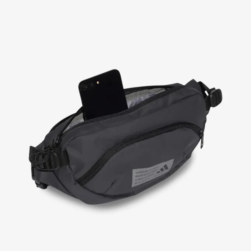 adidas HYBRID WAISTBAG Unisex Gürteltaschen-Damen Gürteltaschen | Damentaschen