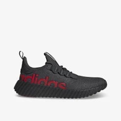 adidas KAPTIR 3.0 Herren Sneaker Low-Herren Größen Ab 47 | Sneaker