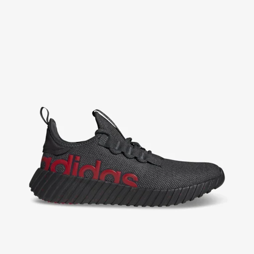 adidas KAPTIR 3.0 Herren Sneaker Low-Herren Größen Ab 47 | Sneaker