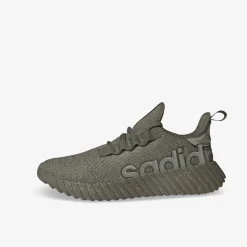 adidas ​ Kaptir 2.0 Herren Sneaker Low-Herren Sneaker