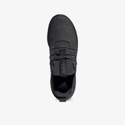 adidas KAPTIR 3.0 Herren Sneaker Low-Herren Größen Ab 47 | Sneaker