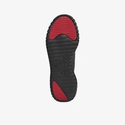 adidas KAPTIR 3.0 Herren Sneaker Low-Herren Größen Ab 47 | Sneaker