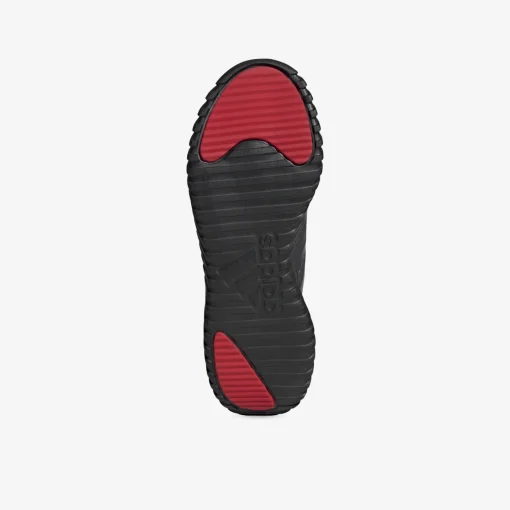 adidas KAPTIR 3.0 Herren Sneaker Low-Herren Größen Ab 47 | Sneaker