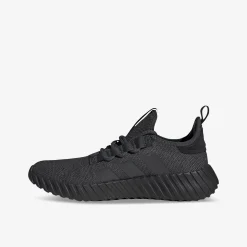 adidas KAPTIR 3.0 Herren Sneaker Low-Herren Größen Ab 47 | Sneaker