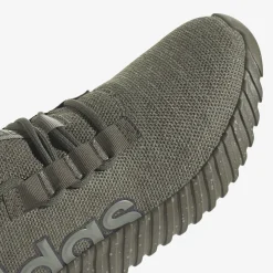 adidas ​ Kaptir 2.0 Herren Sneaker Low-Herren Sneaker