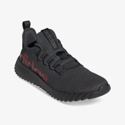 adidas KAPTIR 3.0 Herren Sneaker Low-Herren Größen Ab 47 | Sneaker