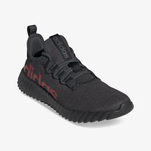 adidas KAPTIR 3.0 Herren Sneaker Low-Herren Größen Ab 47 | Sneaker