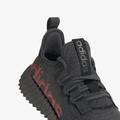 adidas KAPTIR 3.0 Herren Sneaker Low-Herren Größen Ab 47 | Sneaker