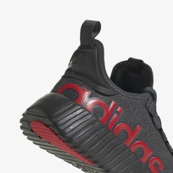 adidas KAPTIR 3.0 Herren Sneaker Low-Herren Größen Ab 47 | Sneaker