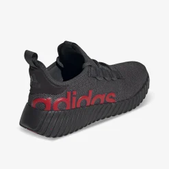 adidas KAPTIR 3.0 Herren Sneaker Low-Herren Größen Ab 47 | Sneaker