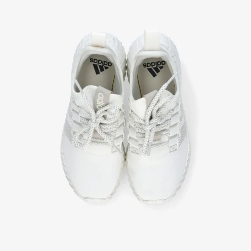 adidas Kaptir Flow Damen Sneaker Low-Damen Sneaker