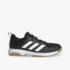 adidas LIGRA 7 Damen Trainingsschuh-Damen Sportschuhe