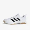 adidas Ligra 7 Herren Trainingsschuh-Herren Sportschuhe | Größen Ab 47