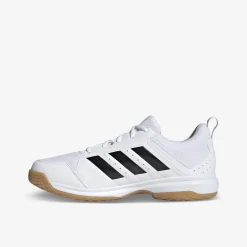 adidas Ligra 7 Herren Trainingsschuh-Herren Sportschuhe | Größen Ab 47