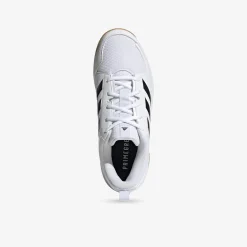 adidas Ligra 7 Herren Trainingsschuh-Herren Sportschuhe | Größen Ab 47