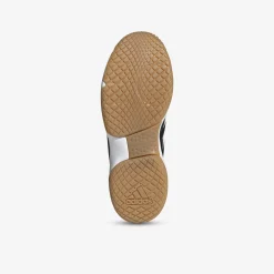 adidas Ligra 7 Herren Trainingsschuh-Herren Sportschuhe | Größen Ab 47