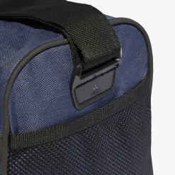 adidas LINEAR DUF XS Sporttasche-Damen Sporttaschen | Sporttaschen