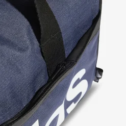 adidas LINEAR DUF XS Sporttasche-Damen Sporttaschen | Sporttaschen