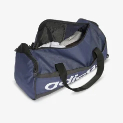 adidas LINEAR DUF XS Sporttasche-Damen Sporttaschen | Sporttaschen