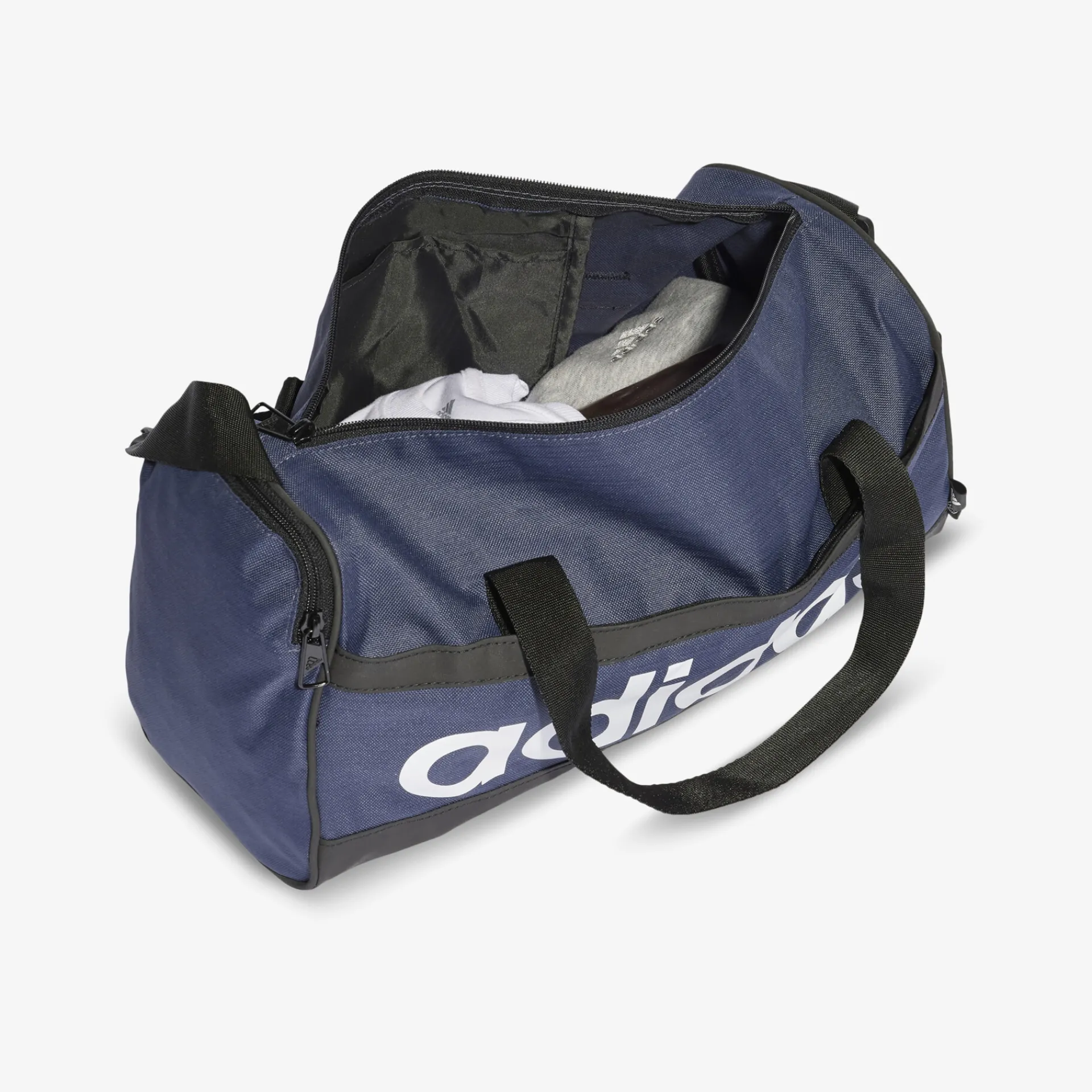 adidas LINEAR DUF XS Sporttasche-Damen Sporttaschen | Sporttaschen