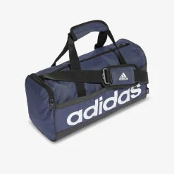 adidas LINEAR DUF XS Sporttasche-Damen Sporttaschen | Sporttaschen