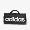 adidas LINEAR DUFFEL L Sporttasche-Damen Sporttaschen | Sporttaschen
