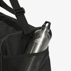 adidas LINEAR DUFFEL L Sporttasche-Damen Sporttaschen | Sporttaschen