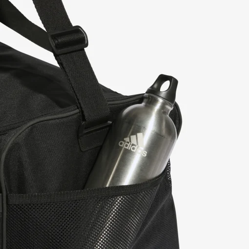 adidas LINEAR DUFFEL L Sporttasche-Damen Sporttaschen | Sporttaschen