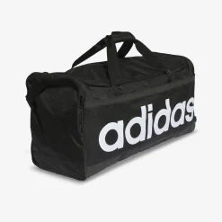 adidas LINEAR DUFFEL L Sporttasche-Damen Sporttaschen | Sporttaschen