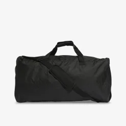 adidas LINEAR DUFFEL L Sporttasche-Damen Sporttaschen | Sporttaschen