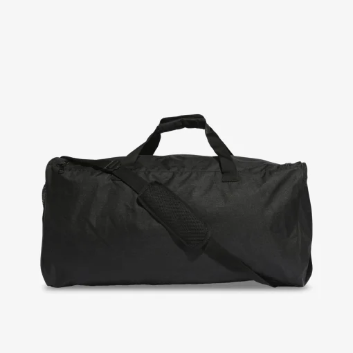 adidas LINEAR DUFFEL L Sporttasche-Damen Sporttaschen | Sporttaschen
