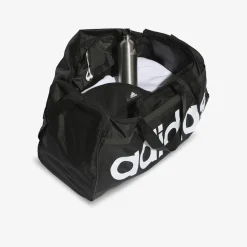 adidas LINEAR DUFFEL L Sporttasche-Damen Sporttaschen | Sporttaschen
