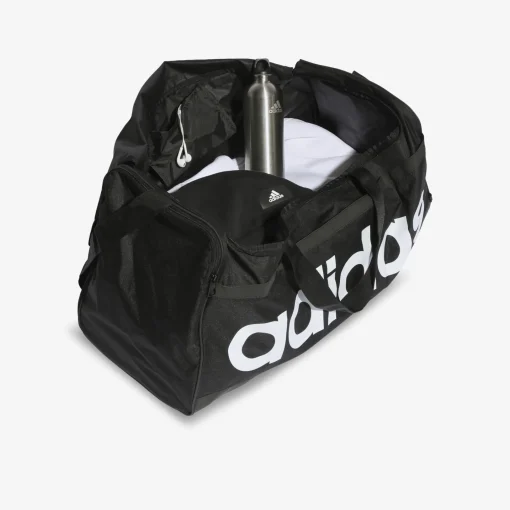adidas LINEAR DUFFEL L Sporttasche-Damen Sporttaschen | Sporttaschen