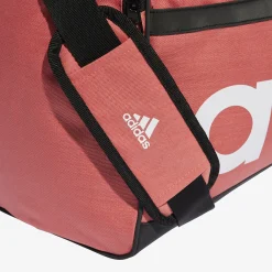 adidas LINEAR DUFFEL S Damen Kinder Sporttaschen-Damen Sporttaschen | Sporttaschen
