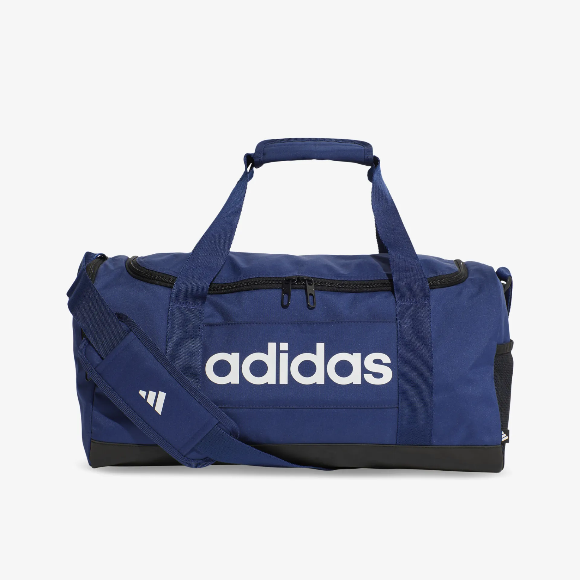 adidas Linear Duffel S Unisex Sporttasche-Damen Sporttaschen | Sporttaschen