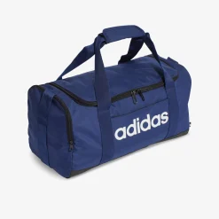 adidas Linear Duffel S Unisex Sporttasche-Damen Sporttaschen | Sporttaschen