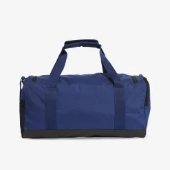 adidas Linear Duffel S Unisex Sporttasche-Damen Sporttaschen | Sporttaschen