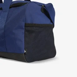 adidas Linear Duffel S Unisex Sporttasche-Damen Sporttaschen | Sporttaschen