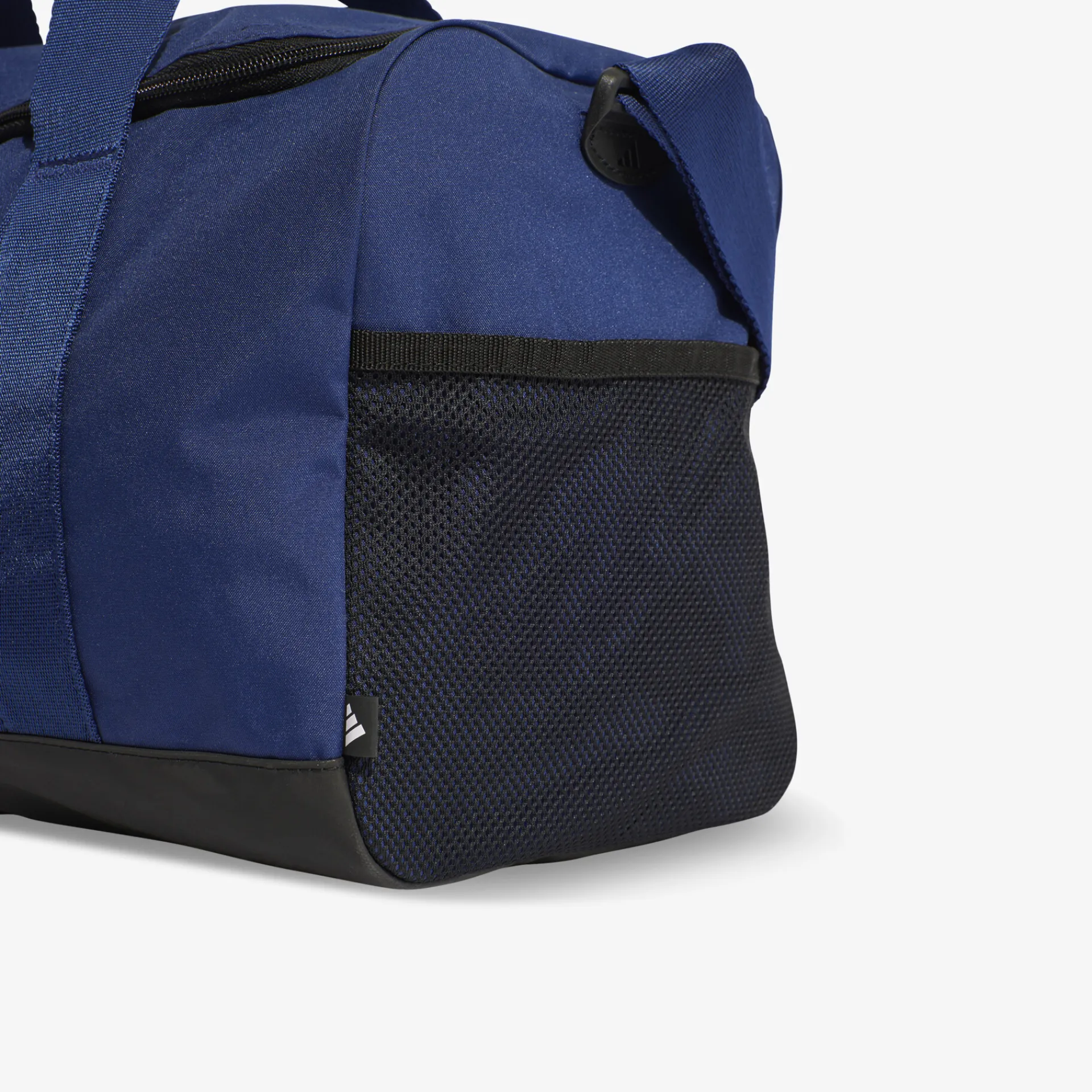 adidas Linear Duffel S Unisex Sporttasche-Damen Sporttaschen | Sporttaschen