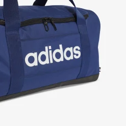 adidas Linear Duffel S Unisex Sporttasche-Damen Sporttaschen | Sporttaschen