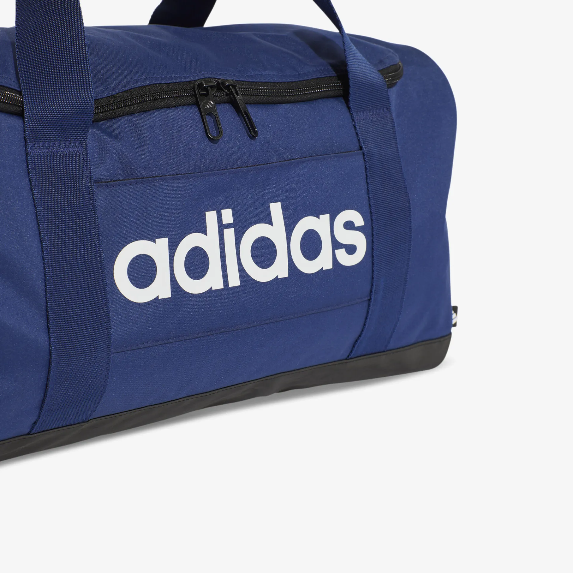 adidas Linear Duffel S Unisex Sporttasche-Damen Sporttaschen | Sporttaschen