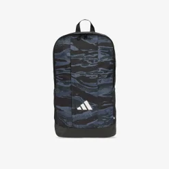 adidas ​ Linear Graphic Rucksack-Damen Rucksäcke | Rucksäcke